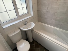 Images for Ascot Road, Thornton-Cleveleys