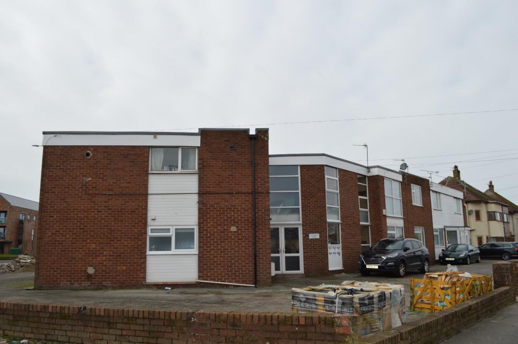 Images for Langdale Court, Fleetwood