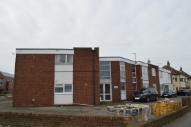 Images for Langdale Court, Fleetwood