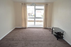 Images for Langdale Court, Fleetwood