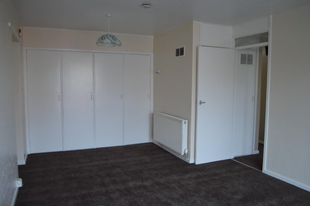 Images for Langdale Court, Fleetwood