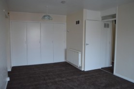 Images for Langdale Court, Fleetwood