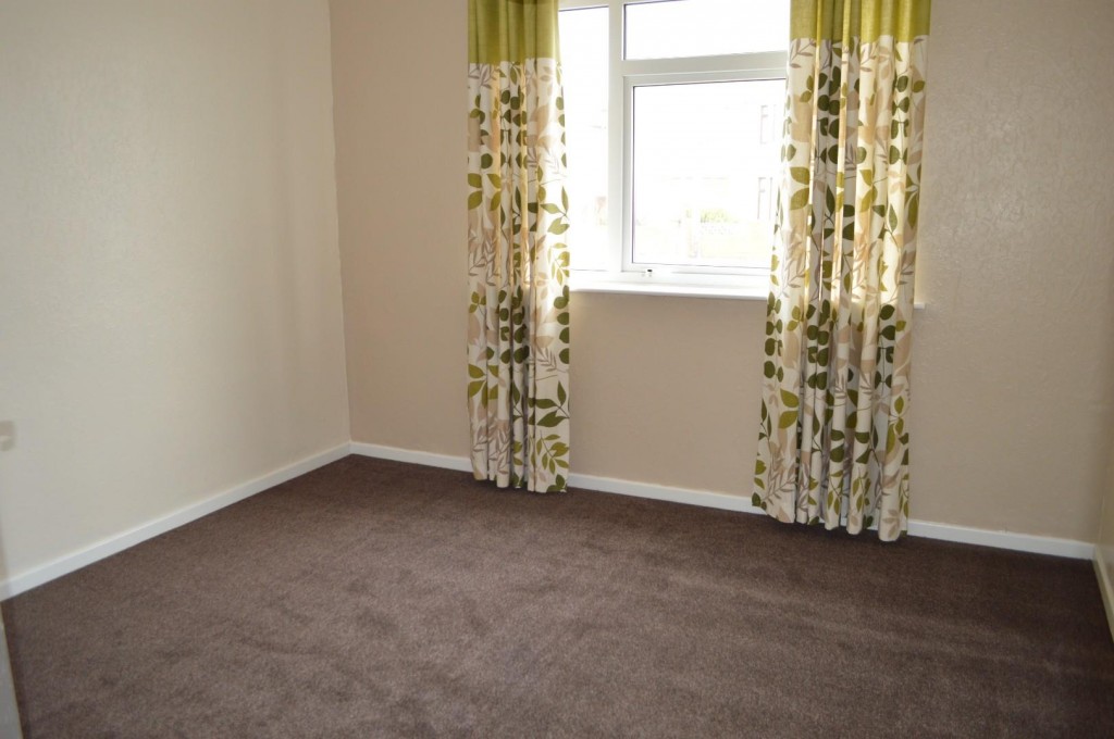Images for Langdale Court, Fleetwood