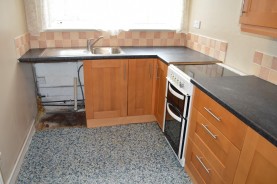Images for Langdale Court, Fleetwood