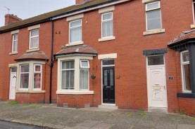 Images for Belmont Road, Fleetwood