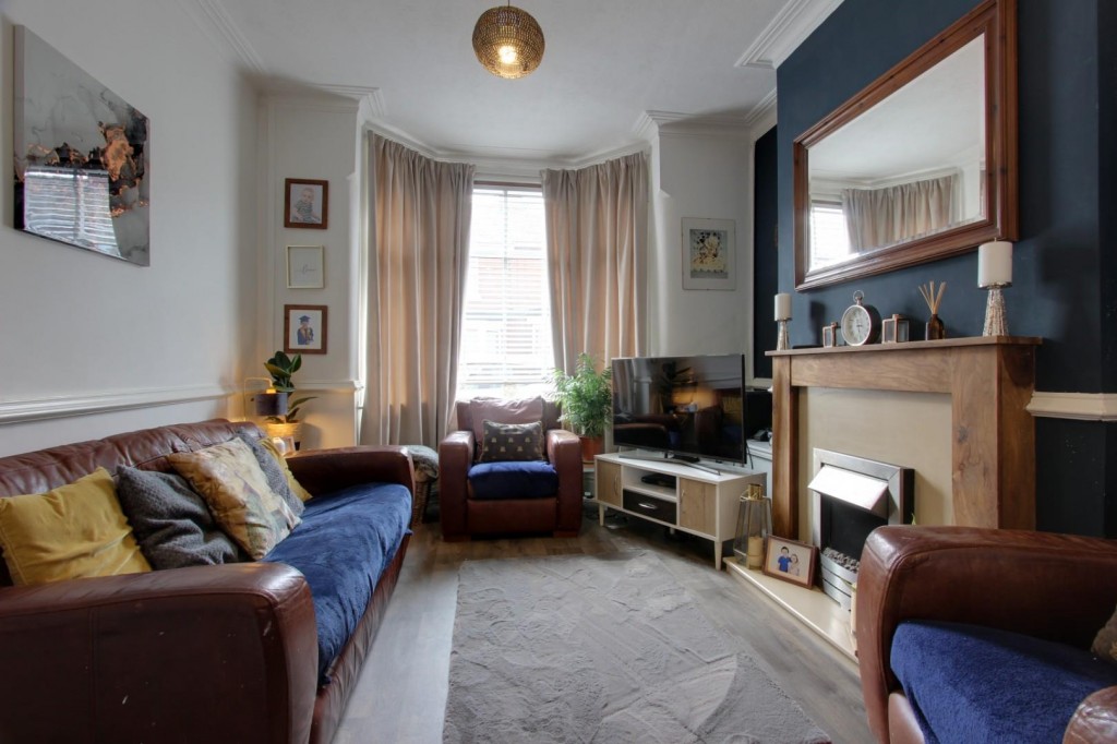 Images for Belmont Road, Fleetwood