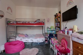 Images for Belmont Road, Fleetwood