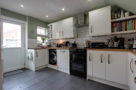 Images for Belmont Road, Fleetwood