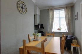 Images for Belmont Road, Fleetwood