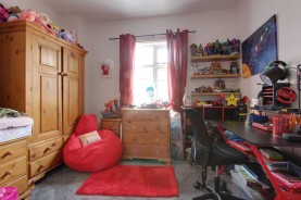 Images for Belmont Road, Fleetwood