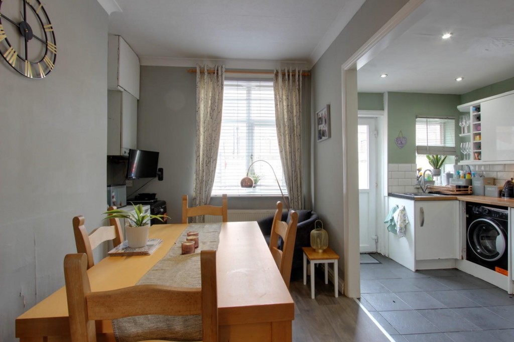 Images for Belmont Road, Fleetwood