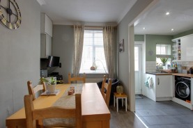 Images for Belmont Road, Fleetwood