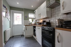 Images for Belmont Road, Fleetwood