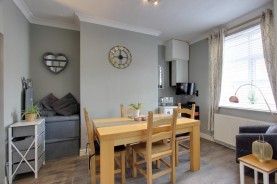 Images for Belmont Road, Fleetwood