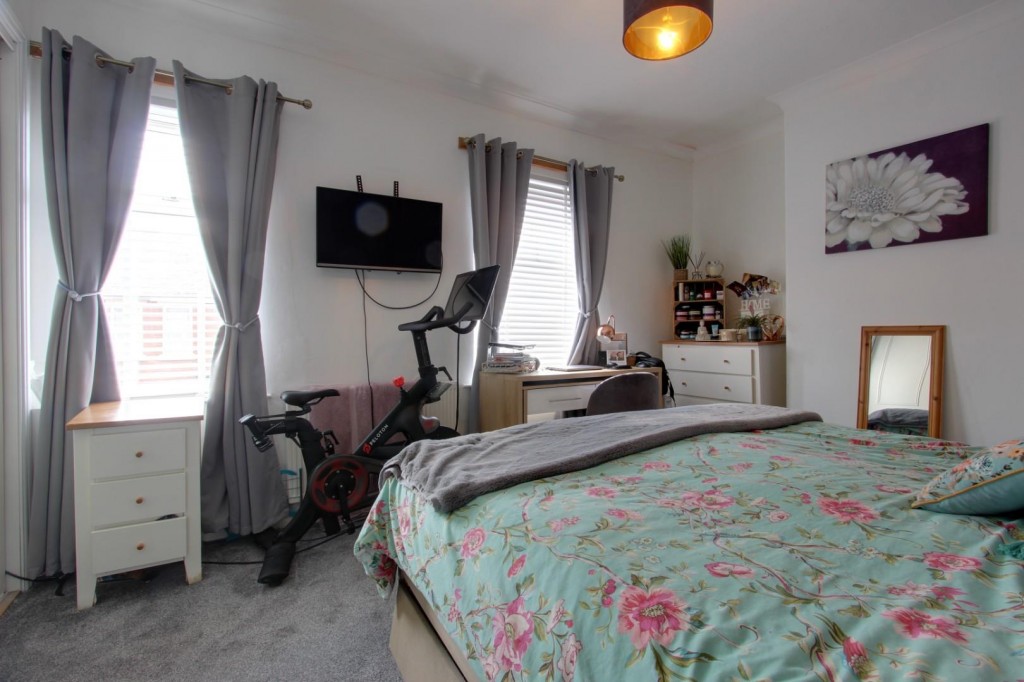 Images for Belmont Road, Fleetwood