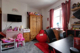 Images for Belmont Road, Fleetwood