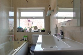 Images for Belmont Road, Fleetwood