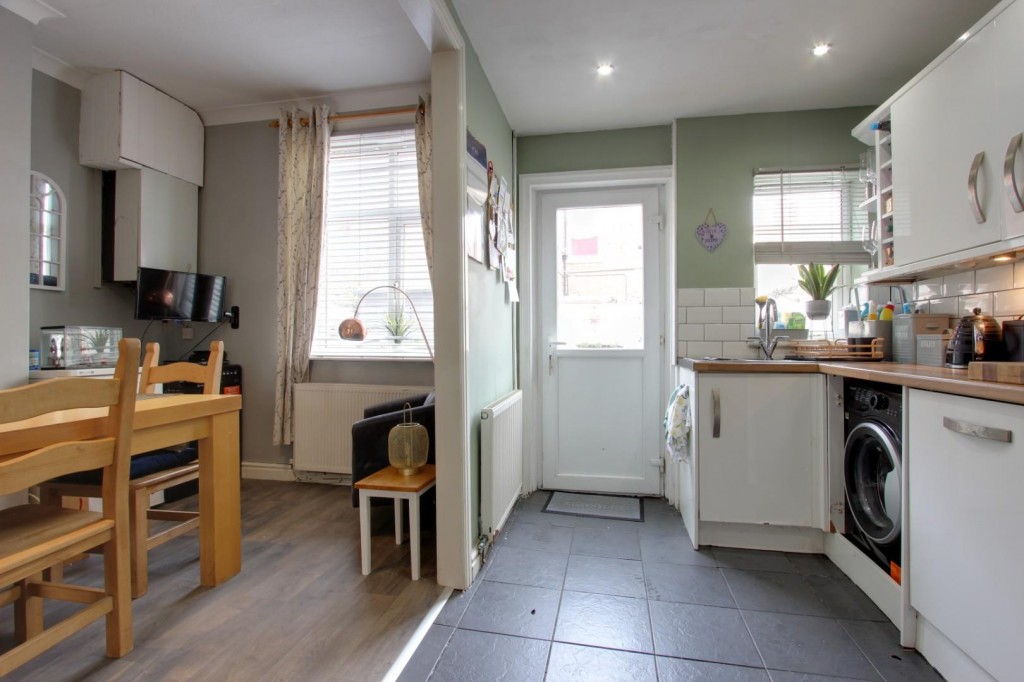 Images for Belmont Road, Fleetwood