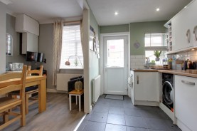 Images for Belmont Road, Fleetwood