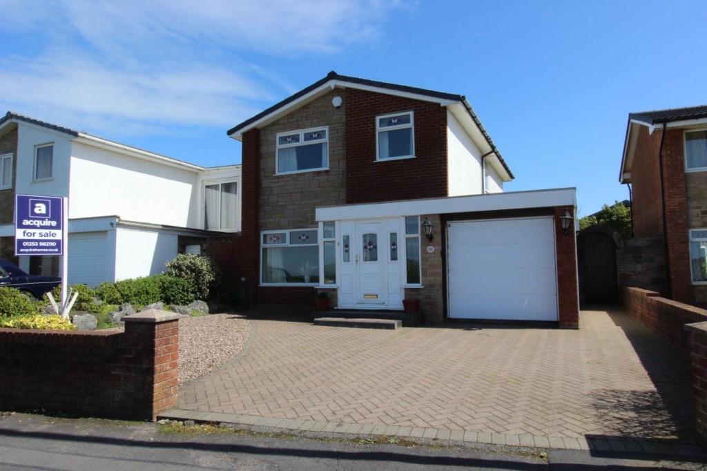 Images for Princes Way, Fleetwood