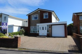 Images for Princes Way, Fleetwood