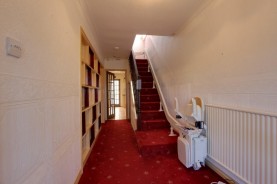 Images for Princes Way, Fleetwood