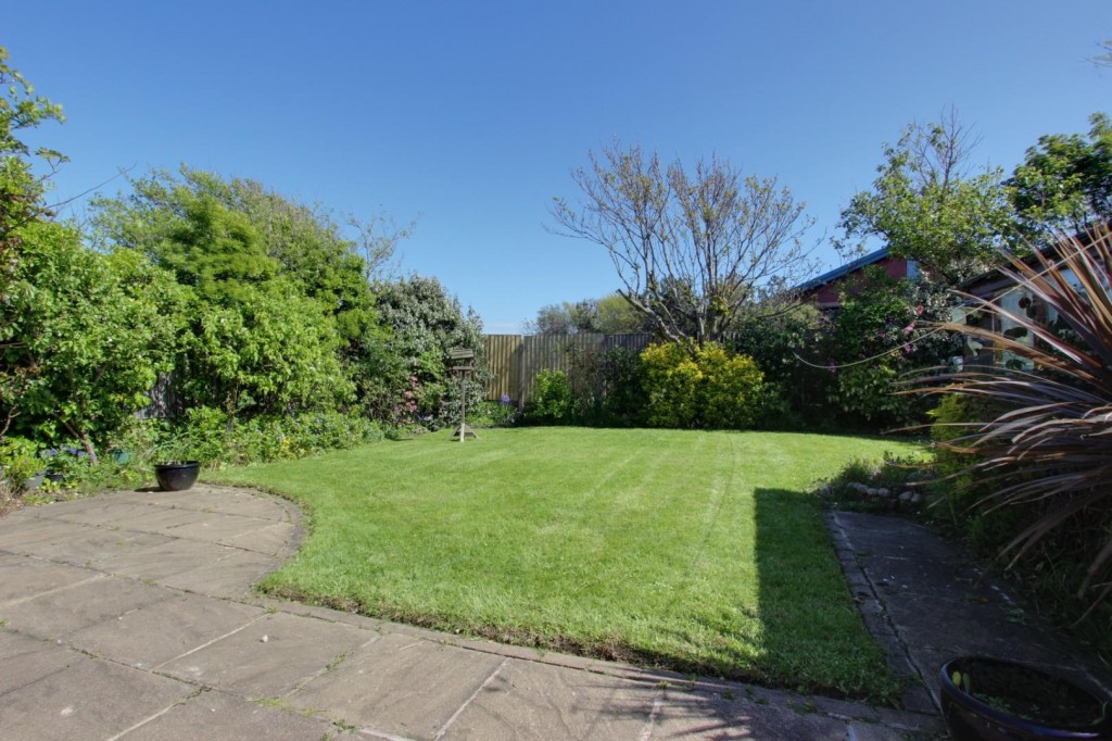 Images for Princes Way, Fleetwood