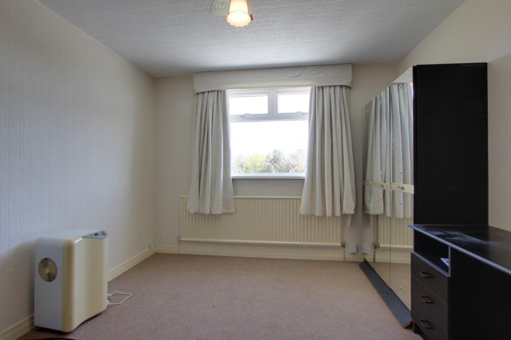 Images for Princes Way, Fleetwood