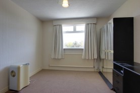 Images for Princes Way, Fleetwood