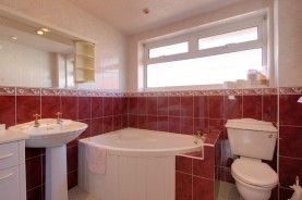 Images for Princes Way, Fleetwood