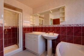 Images for Princes Way, Fleetwood
