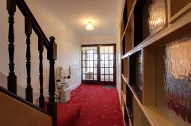 Images for Princes Way, Fleetwood