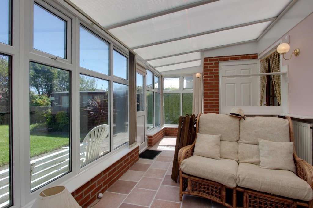 Images for Princes Way, Fleetwood