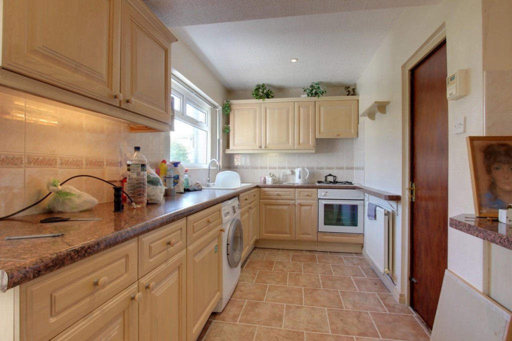 Images for Princes Way, Fleetwood