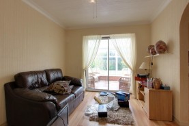 Images for Princes Way, Fleetwood