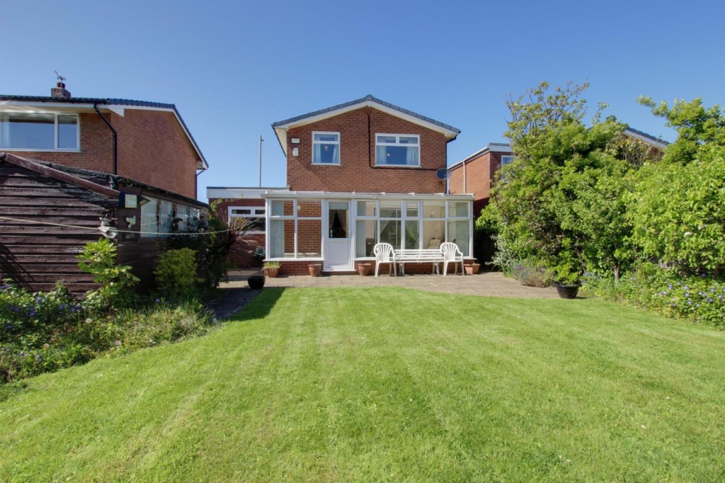 Images for Princes Way, Fleetwood