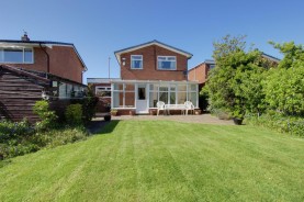Images for Princes Way, Fleetwood