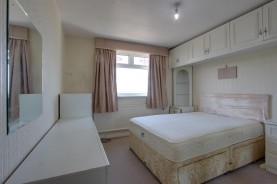 Images for Princes Way, Fleetwood