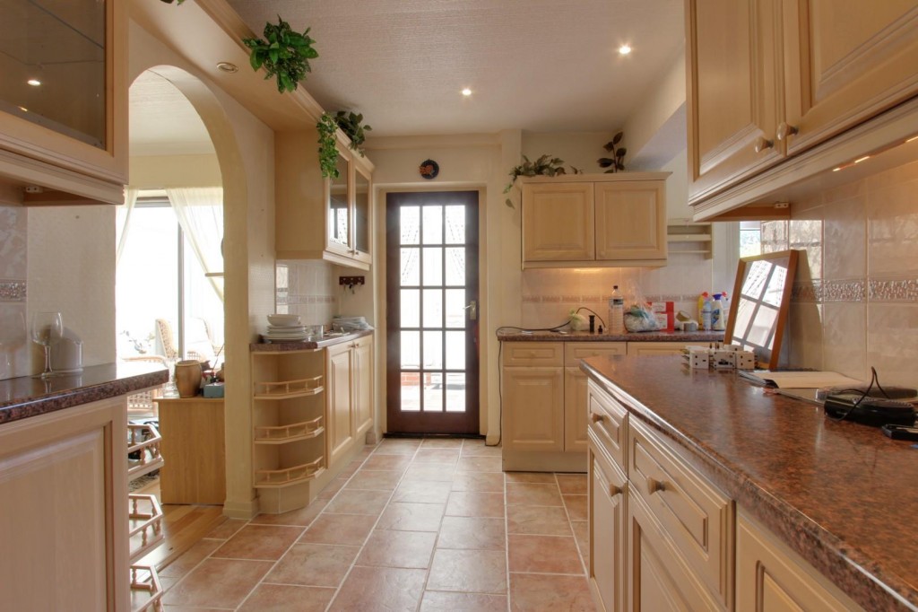 Images for Princes Way, Fleetwood