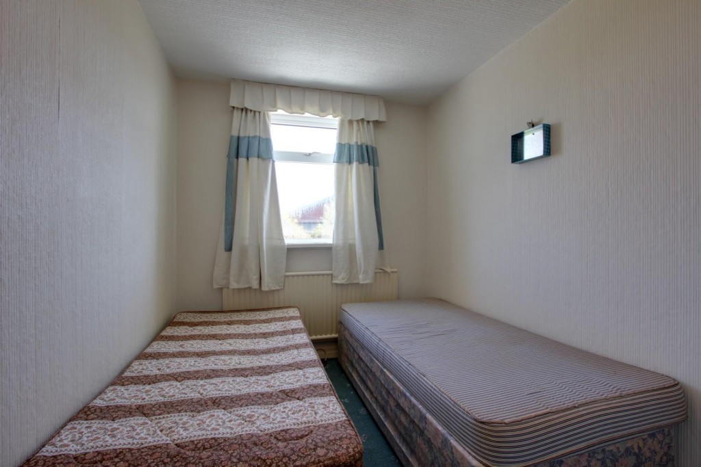 Images for Princes Way, Fleetwood