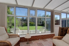 Images for Princes Way, Fleetwood