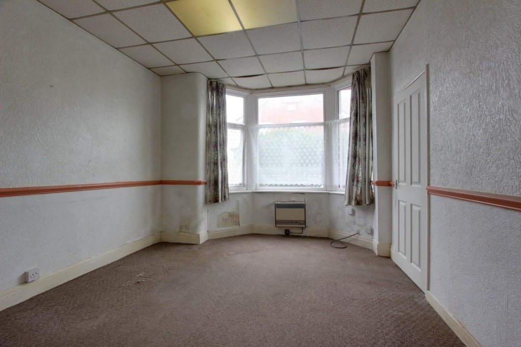 Images for Poulton Road, Fleetwood