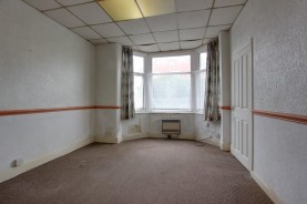 Images for Poulton Road, Fleetwood