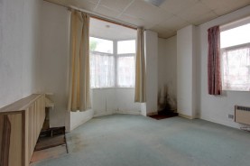 Images for Poulton Road, Fleetwood