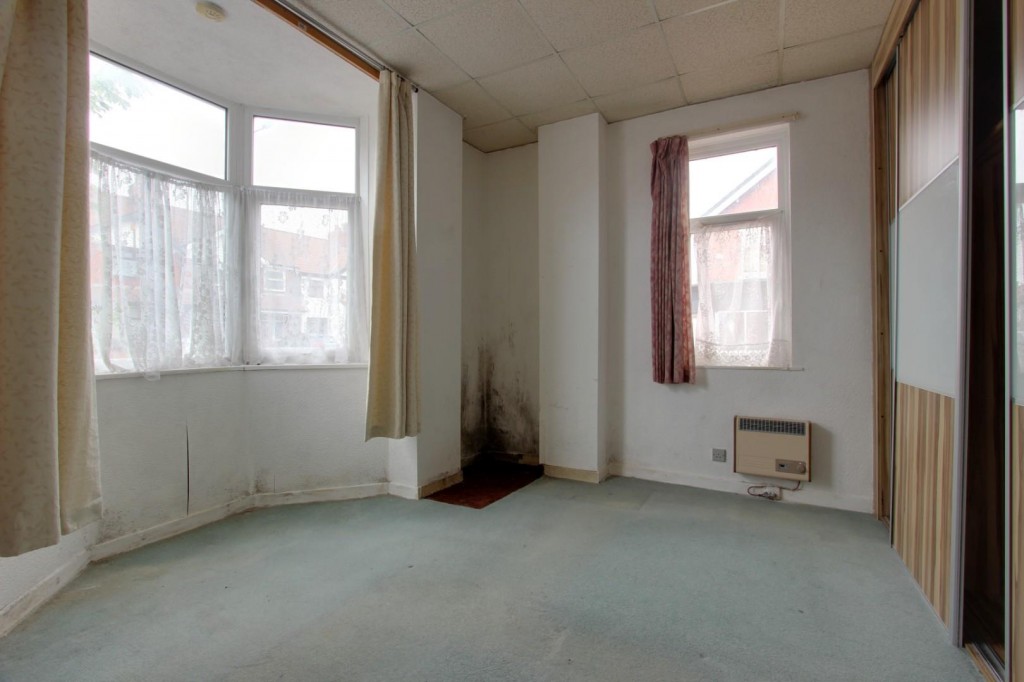 Images for Poulton Road, Fleetwood