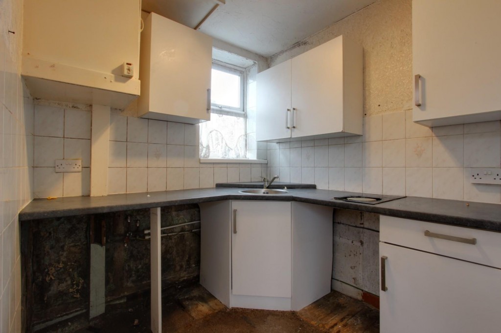Images for Poulton Road, Fleetwood