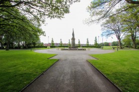 Images for Poulton Road, Fleetwood