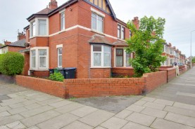 Images for Poulton Road, Fleetwood