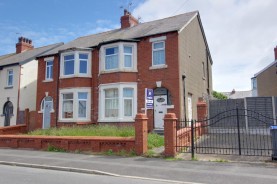 Images for Holmfield Road, Bispham, Blackpool