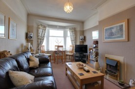 Images for Holmfield Road, Bispham, Blackpool
